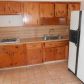 4429 E 9 CT, Hialeah, FL 33013 ID:9990373