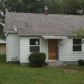 15354 S Porter Street, Clinton, IN 47842 ID:10341239