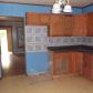 15354 S Porter Street, Clinton, IN 47842 ID:10341240