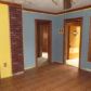 15354 S Porter Street, Clinton, IN 47842 ID:10341241