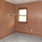 15354 S Porter Street, Clinton, IN 47842 ID:10341242