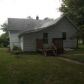 15354 S Porter Street, Clinton, IN 47842 ID:10341243