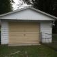 15354 S Porter Street, Clinton, IN 47842 ID:10341244