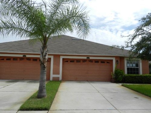 4228 Ashton Meadows Way, Wesley Chapel, FL 33543