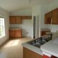 4228 Ashton Meadows Way, Wesley Chapel, FL 33543 ID:10419383