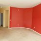 4228 Ashton Meadows Way, Wesley Chapel, FL 33543 ID:10419384