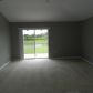 4228 Ashton Meadows Way, Wesley Chapel, FL 33543 ID:10419385