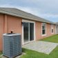 4228 Ashton Meadows Way, Wesley Chapel, FL 33543 ID:10419386