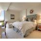 Unit 815 - 145 15th Street Ne, Atlanta, GA 30309 ID:10192401