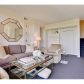 Unit 815 - 145 15th Street Ne, Atlanta, GA 30309 ID:10192406