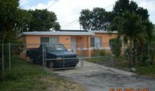 1997 NW 28TH ST Fort Lauderdale, FL 33311