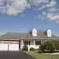21 BUCKINGHAM LANE, Gordonville, PA 17529 ID:10385823