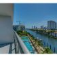 2950 NE 188 ST # 430, Miami, FL 33180 ID:10389179