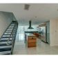 2950 NE 188 ST # 430, Miami, FL 33180 ID:10389180