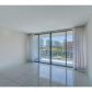 2950 NE 188 ST # 430, Miami, FL 33180 ID:10389181