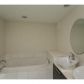 2950 NE 188 ST # 430, Miami, FL 33180 ID:10389182
