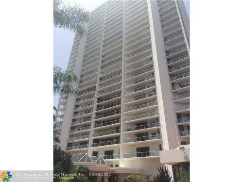 19500 TURNBERRY WY # 26-AB, Miami, FL 33180