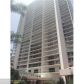19500 TURNBERRY WY # 26-AB, Miami, FL 33180 ID:10389221