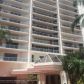 19500 TURNBERRY WY # 26-AB, Miami, FL 33180 ID:10389222