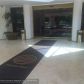 19500 TURNBERRY WY # 26-AB, Miami, FL 33180 ID:10389223