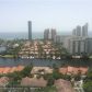 19500 TURNBERRY WY # 26-AB, Miami, FL 33180 ID:10389225