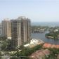 19500 TURNBERRY WY # 26-AB, Miami, FL 33180 ID:10389226