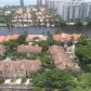 19500 TURNBERRY WY # 26-AB, Miami, FL 33180 ID:10389227
