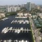 19500 TURNBERRY WY # 26-AB, Miami, FL 33180 ID:10389228