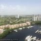 19500 TURNBERRY WY # 26-AB, Miami, FL 33180 ID:10389229