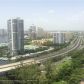 19500 TURNBERRY WY # 26-AB, Miami, FL 33180 ID:10389230