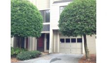 Unit 0 - 2877 Torreya Way Se Marietta, GA 30067