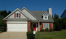 302 Summer Cove Sw Marietta, GA 30060
