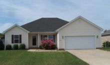 3049 Stone Briar Street Bowling Green, KY 42104