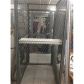 3610 YACHT CLUB DR # 1106, Miami, FL 33180 ID:9968986