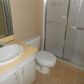 20400 W COUNTRY CLUB DR # 415, Miami, FL 33180 ID:10389237