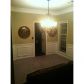 425 Fitzgerald Place, Atlanta, GA 30349 ID:9850927