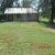 Fairview Road, De Queen Ar 718 De Queen, AR 71832