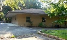 180Th Mc Alpin, FL 32062