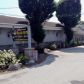 3000 E LINCOLN HIGHWAY, Paradise, PA 17562 ID:10385801