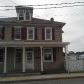 224 B St., Carlisle, PA 17013 ID:10401148