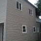 224 B St., Carlisle, PA 17013 ID:10401149