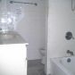 224 B St., Carlisle, PA 17013 ID:10401150