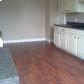 224 B St., Carlisle, PA 17013 ID:10401153