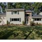 311 Cove Island Way Ne, Marietta, GA 30067 ID:10098288