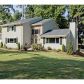 311 Cove Island Way Ne, Marietta, GA 30067 ID:10098289