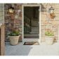 311 Cove Island Way Ne, Marietta, GA 30067 ID:10098290