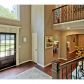 311 Cove Island Way Ne, Marietta, GA 30067 ID:10098291