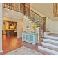 311 Cove Island Way Ne, Marietta, GA 30067 ID:10098292