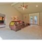 311 Cove Island Way Ne, Marietta, GA 30067 ID:10098293