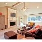 311 Cove Island Way Ne, Marietta, GA 30067 ID:10098294